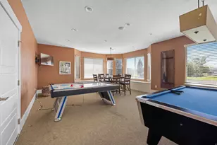 748 S 150 E, Smithfield, UT 84335 - Photo 46
