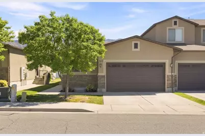 748 S 150 E, Smithfield, UT 84335 - Photo 1