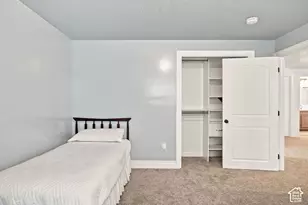 748 S 150 E, Smithfield, UT 84335 - Photo 24