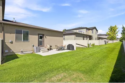 748 S 150 E, Smithfield, UT 84335 - Photo 32