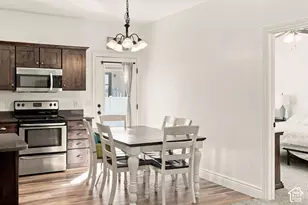 748 S 150 E, Smithfield, UT 84335 - Photo 8