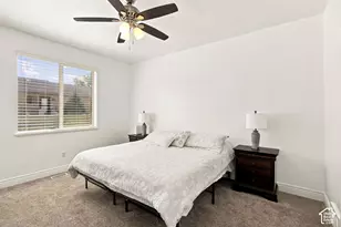 748 S 150 E, Smithfield, UT 84335 - Photo 10