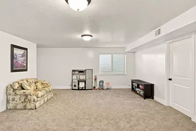 748 S 150 E, Smithfield, UT 84335 - Photo 22