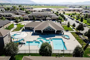 748 S 150 E, Smithfield, UT 84335 - Photo 34