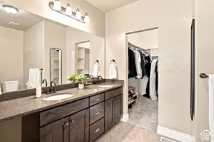 748 S 150 E, Smithfield, UT 84335 - Photo 12