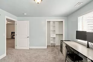 748 S 150 E, Smithfield, UT 84335 - Photo 22