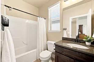 748 S 150 E, Smithfield, UT 84335 - Photo 18