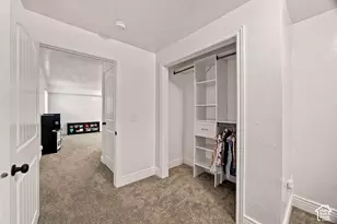 748 S 150 E, Smithfield, UT 84335 - Photo 26