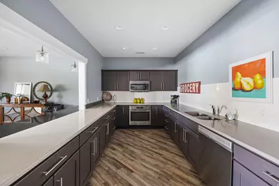 748 S 150 E, Smithfield, UT 84335 - Photo 44