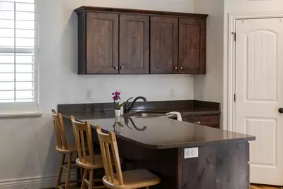 748 S 150 E, Smithfield, UT 84335 - Photo 10