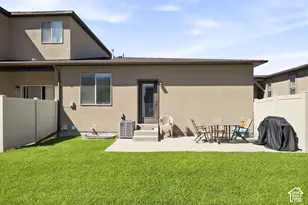 748 S 150 E, Smithfield, UT 84335 - Photo 30