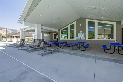 748 S 150 E, Smithfield, UT 84335 - Photo 40