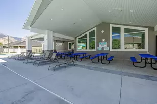 748 S 150 E, Smithfield, UT 84335 - Photo 40
