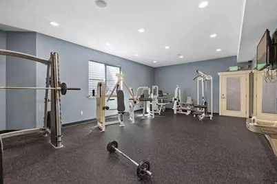 748 S 150 E, Smithfield, UT 84335 - Photo 48