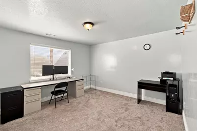 748 S 150 E, Smithfield, UT 84335 - Photo 24