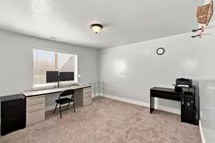 748 S 150 E, Smithfield, UT 84335 - Photo 24