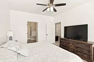 748 S 150 E, Smithfield, UT 84335 - Photo 14