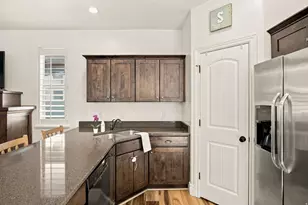 748 S 150 E, Smithfield, UT 84335 - Photo 12