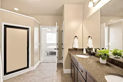 748 S 150 E, Smithfield, UT 84335 - Photo 16