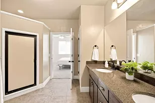 748 S 150 E, Smithfield, UT 84335 - Photo 16