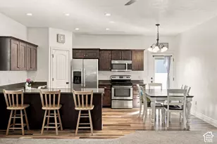 748 S 150 E, Smithfield, UT 84335 - Photo 6