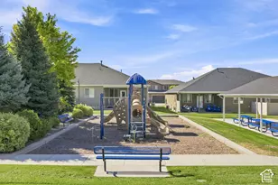 748 S 150 E, Smithfield, UT 84335 - Photo 36