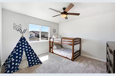 5164 W Newbridge Ln, Herriman, UT 84096 - Photo 34