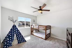 5164 W Newbridge Ln, Herriman, UT 84096 - Photo 34