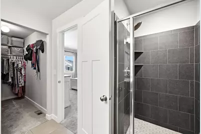 5164 W Newbridge Ln, Herriman, UT 84096 - Photo 40
