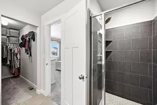 5164 W Newbridge Ln, Herriman, UT 84096 - Photo 40