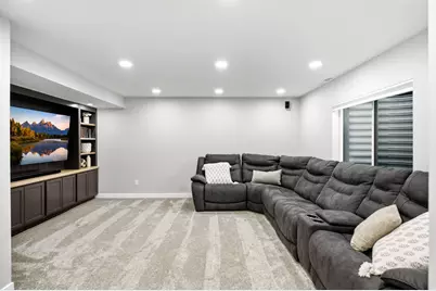 5164 W Newbridge Ln, Herriman, UT 84096 - Photo 16