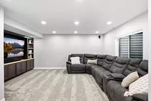 5164 W Newbridge Ln, Herriman, UT 84096 - Photo 16