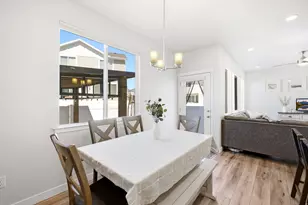 5164 W Newbridge Ln, Herriman, UT 84096 - Photo 14