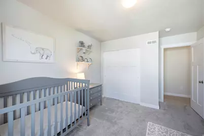 5164 W Newbridge Ln, Herriman, UT 84096 - Photo 32