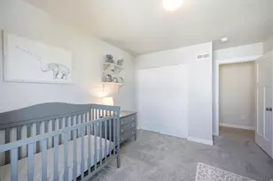 5164 W Newbridge Ln, Herriman, UT 84096 - Photo 32