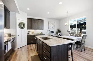 5164 W Newbridge Ln, Herriman, UT 84096 - Photo 4