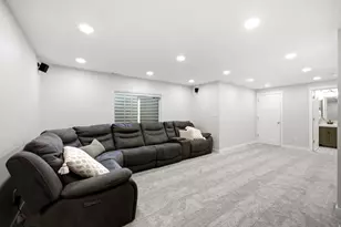 5164 W Newbridge Ln, Herriman, UT 84096 - Photo 18
