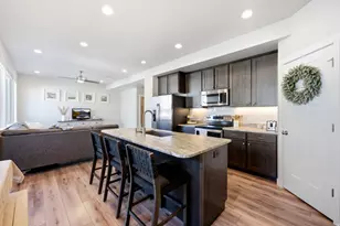 5164 W Newbridge Ln, Herriman, UT 84096 - Photo 6