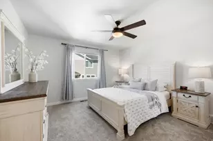 5164 W Newbridge Ln, Herriman, UT 84096 - Photo 36