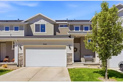 5164 W Newbridge Ln, Herriman, UT 84096 - Photo 2