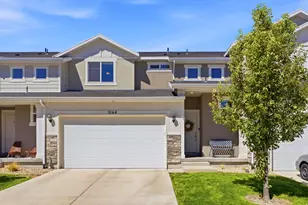 5164 W Newbridge Ln, Herriman, UT 84096 - Photo 2