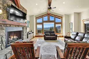 3697 N Elkridge Tr E, Eden, UT 84310 - Photo 2