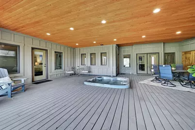 3697 N Elkridge Tr E, Eden, UT 84310 - Photo 54