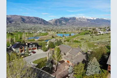 3697 N Elkridge Tr E, Eden, UT 84310 - Photo 70