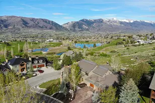 3697 N Elkridge Tr E, Eden, UT 84310 - Photo 70