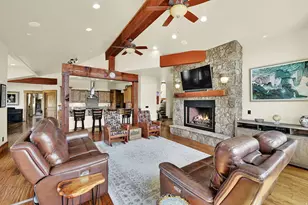 3697 N Elkridge Tr E, Eden, UT 84310 - Photo 10