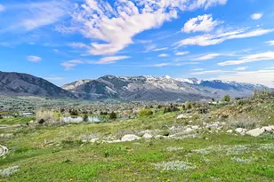 3697 N Elkridge Tr E, Eden, UT 84310 - Photo 62