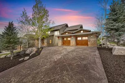 3697 N Elkridge Tr E, Eden, UT 84310 - Photo 6