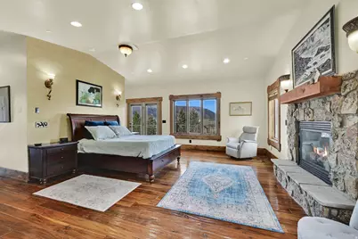 3697 N Elkridge Tr E, Eden, UT 84310 - Photo 22