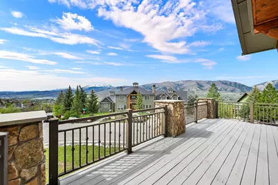 3697 N Elkridge Tr E, Eden, UT 84310 - Photo 68